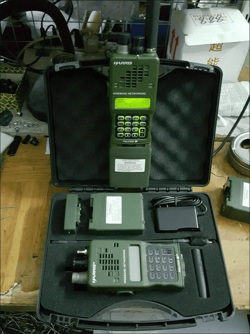Ford Bronco Which Radio Should I Get? 1655745030368