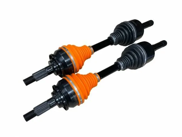 Ford Bronco RCV Axles in stock! cvjifs-bronco_1__50429.1655767023
