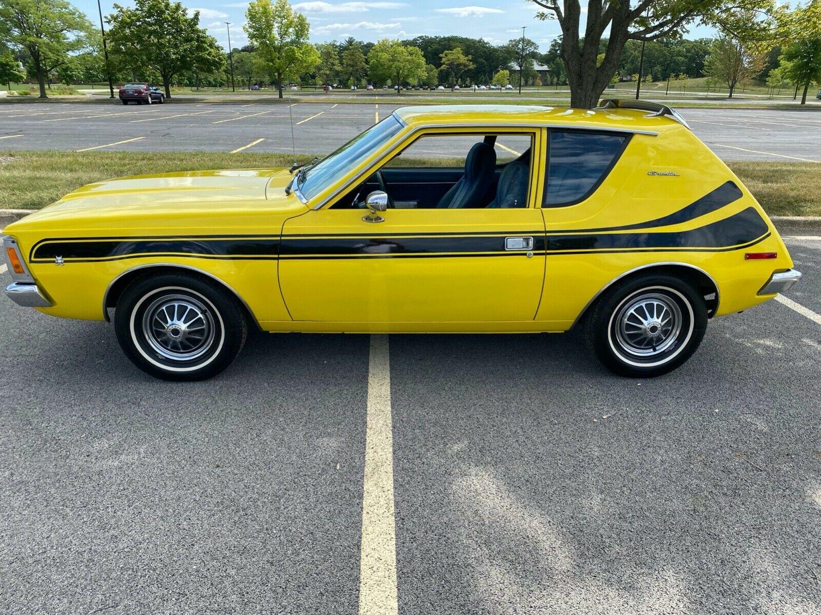Ford Bronco Let's talk Ugly... 1655772122229