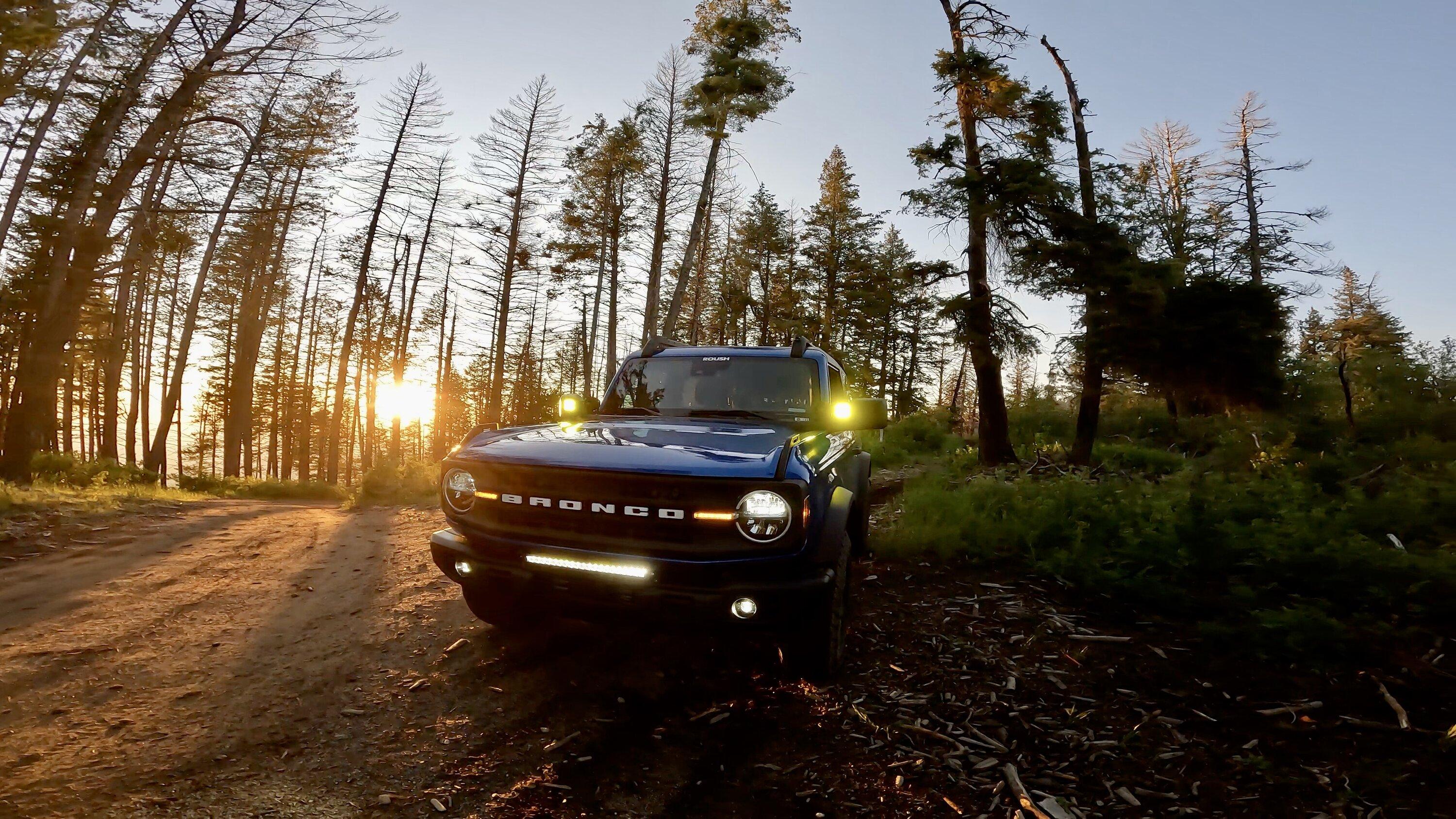 Ford Bronco Ultimate Black Diamond Non-Sasquatch pics thread GPTempDownload 32