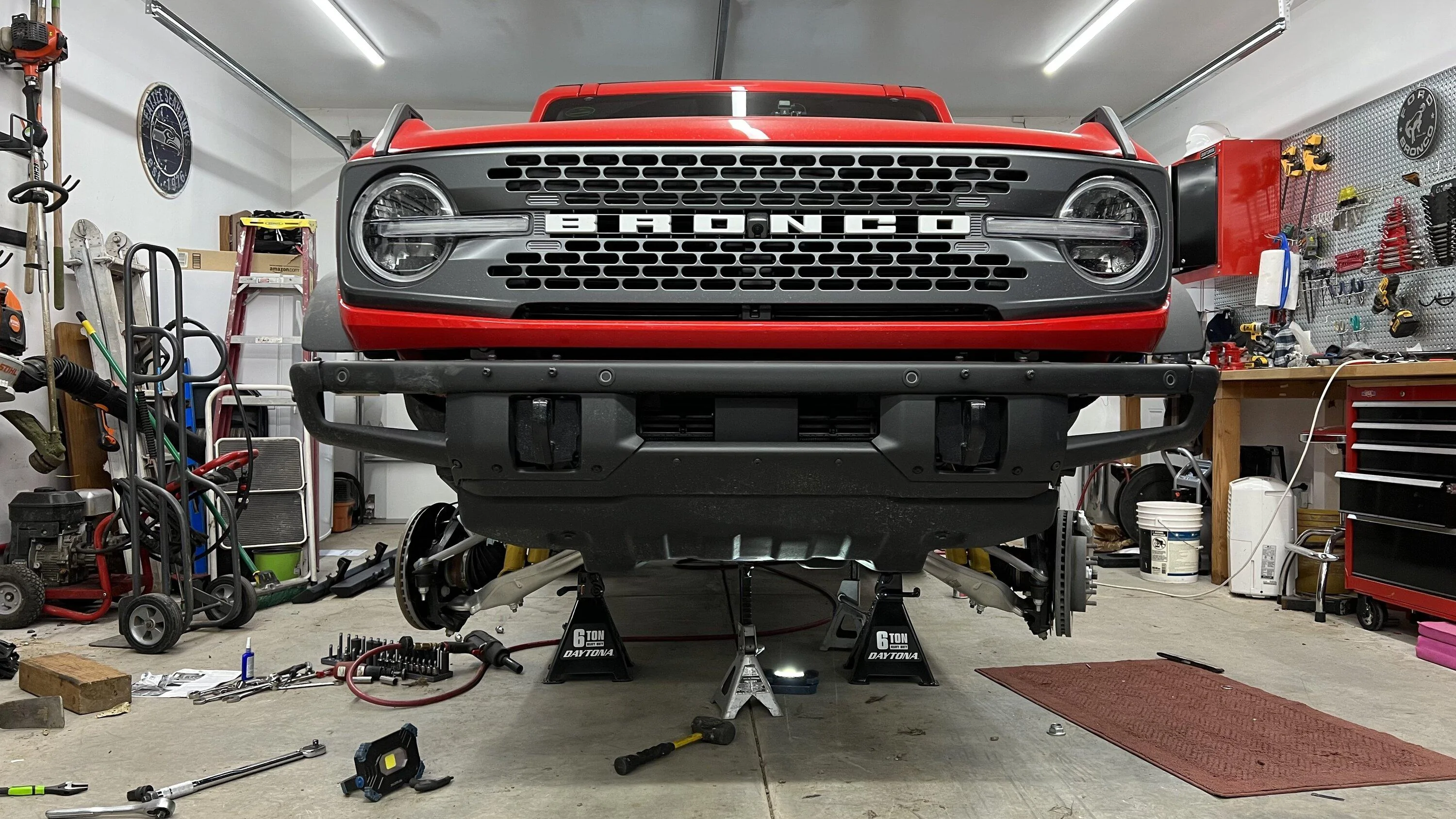 Ford Bronco Winch Control Pack Relocation Kit - Evo 12k 66BF2DB2-4AE8-4B57-9088-F3B9AB765508