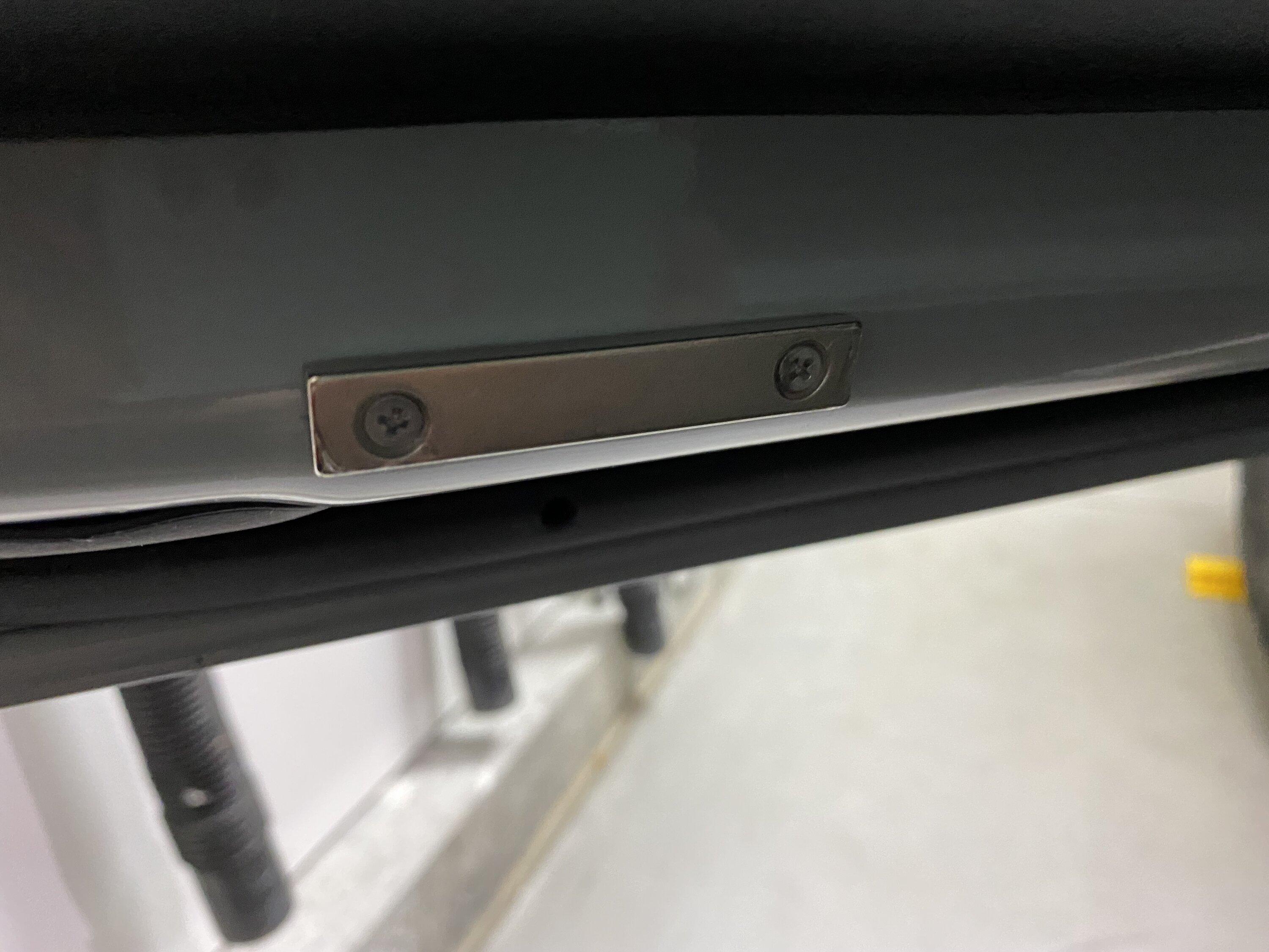 Ford Bronco Rock Slide Engineering install question IMG_1088.JPG