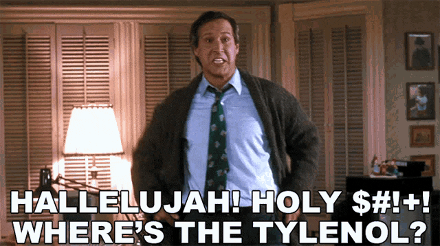 Ford Bronco (Update) Previewing !!- Scheduled hallelujah-holy-shit