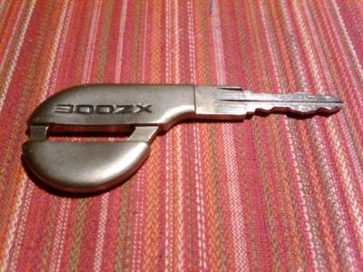 Ford Bronco How many key fobs on each Bronco? 519909EC-C952-49AC-8C48-3FED7774FB66