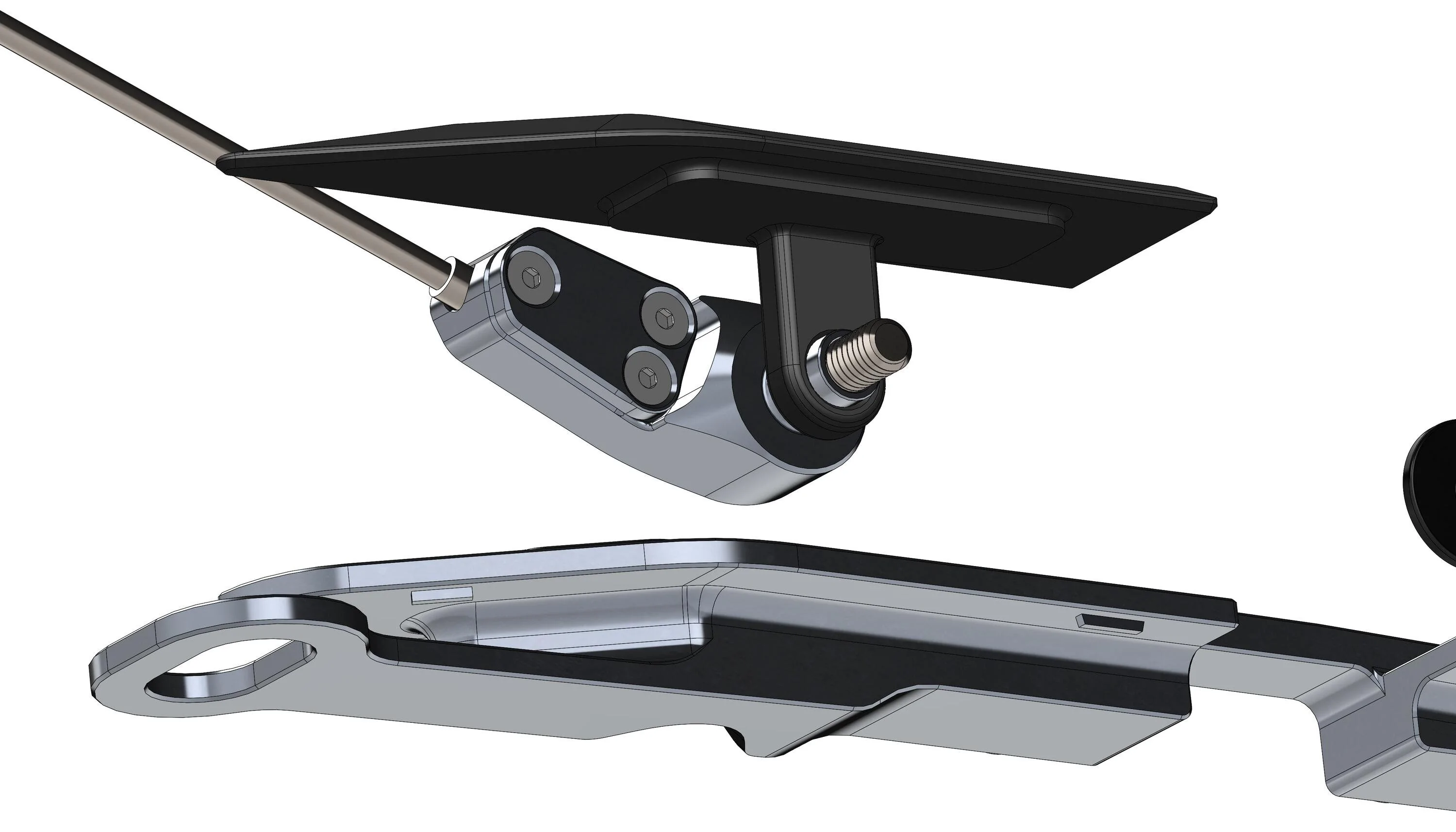 16 - Bronco 4dr - RUTS - Limb Riser V2 Breakdown.JPG