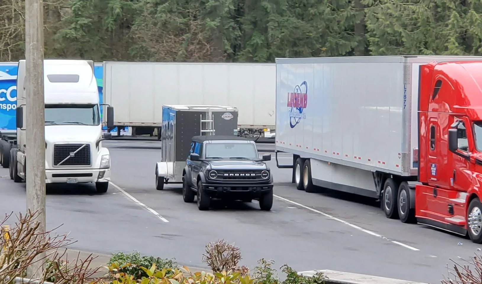 Ford Bronco Broncos Pulling Trailers Pics - Add Yours 20220208_114123zoomed