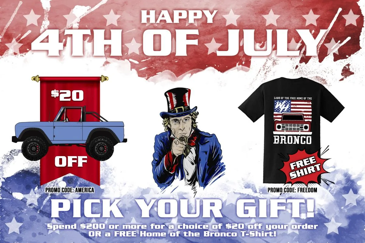 4th of July post + email.jpg