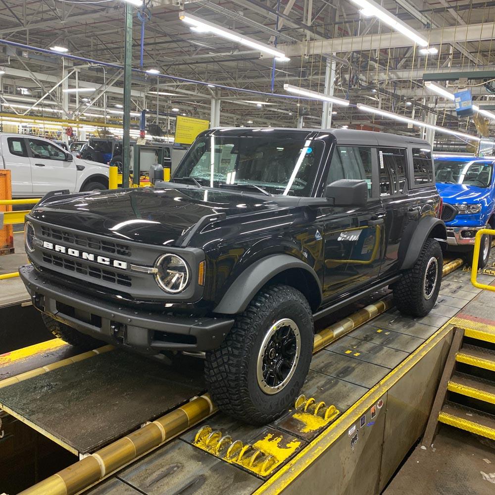 Ford Bronco Pre-Friday Funny 🤣 E88ED27D-A917-4090-94EB-244D073DE78A