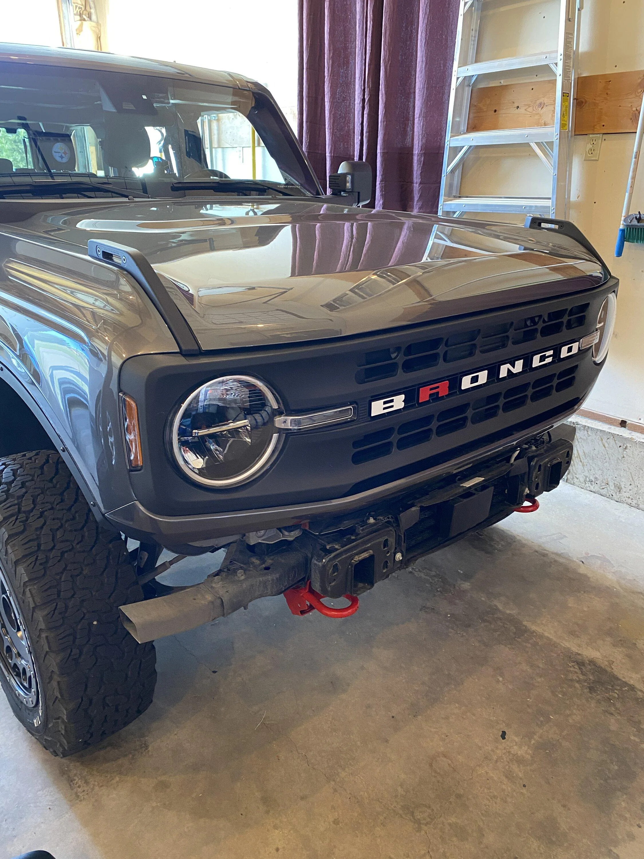 Ford Bronco Rough Country Bumper Thread 5A3BAF58-296E-4594-8CC7-308538F6DBAF