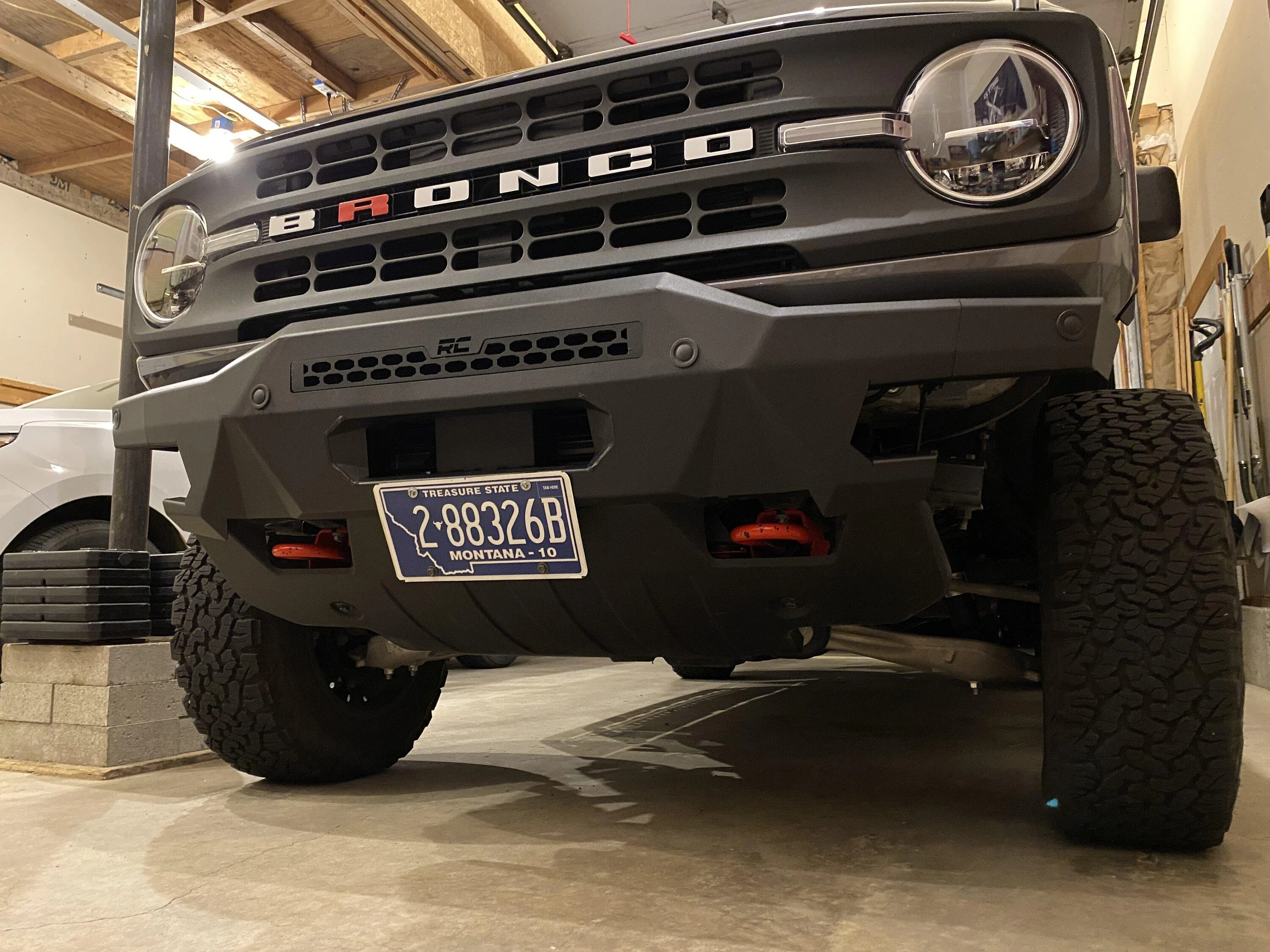 Ford Bronco Rough Country Bumper Thread 74B43C7C-1A38-4913-968F-CC783C0D6299