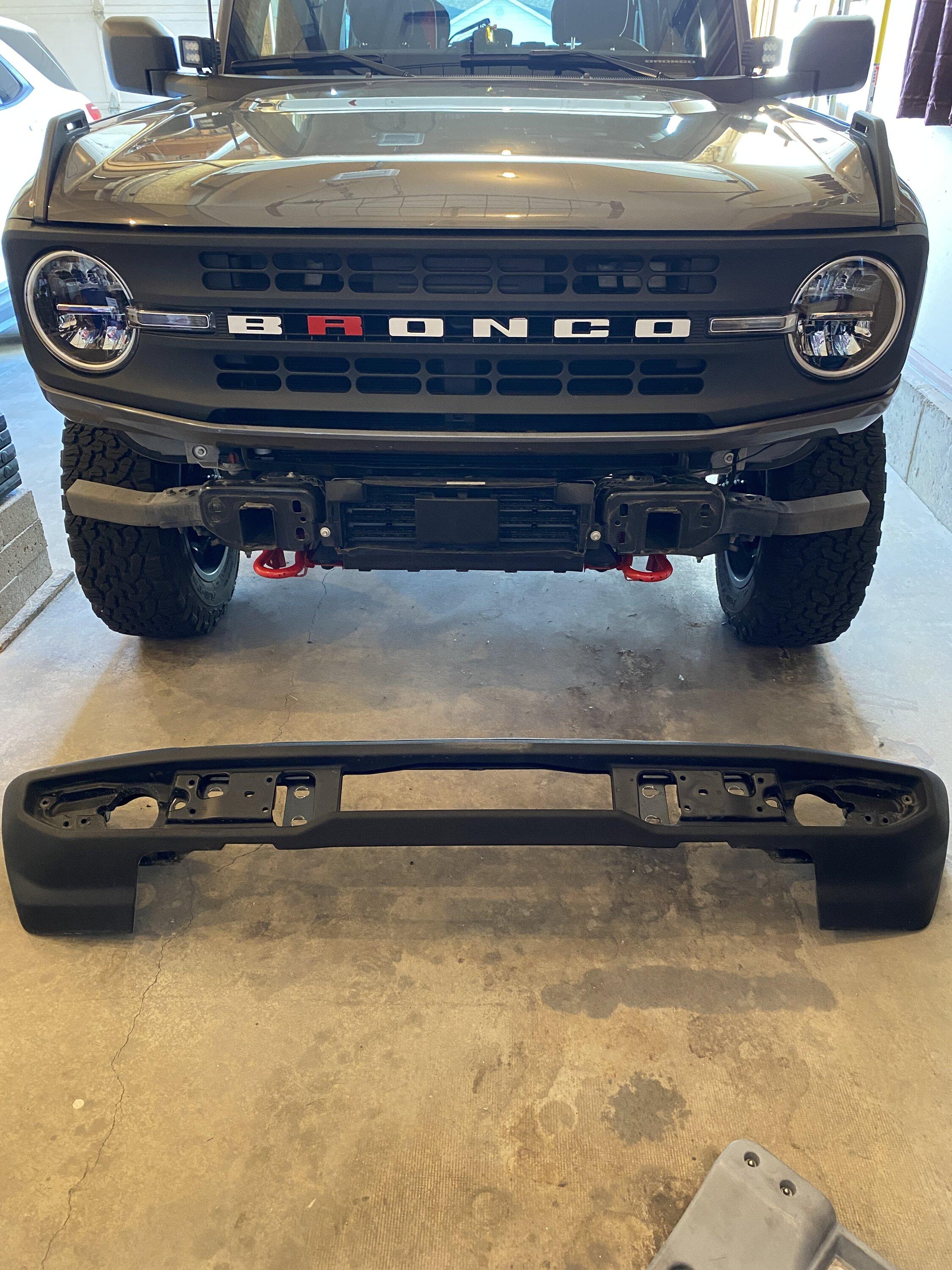 Ford Bronco Rough Country Bumper Thread BDF02A55-8B85-486E-B4B6-30C99C5D5976
