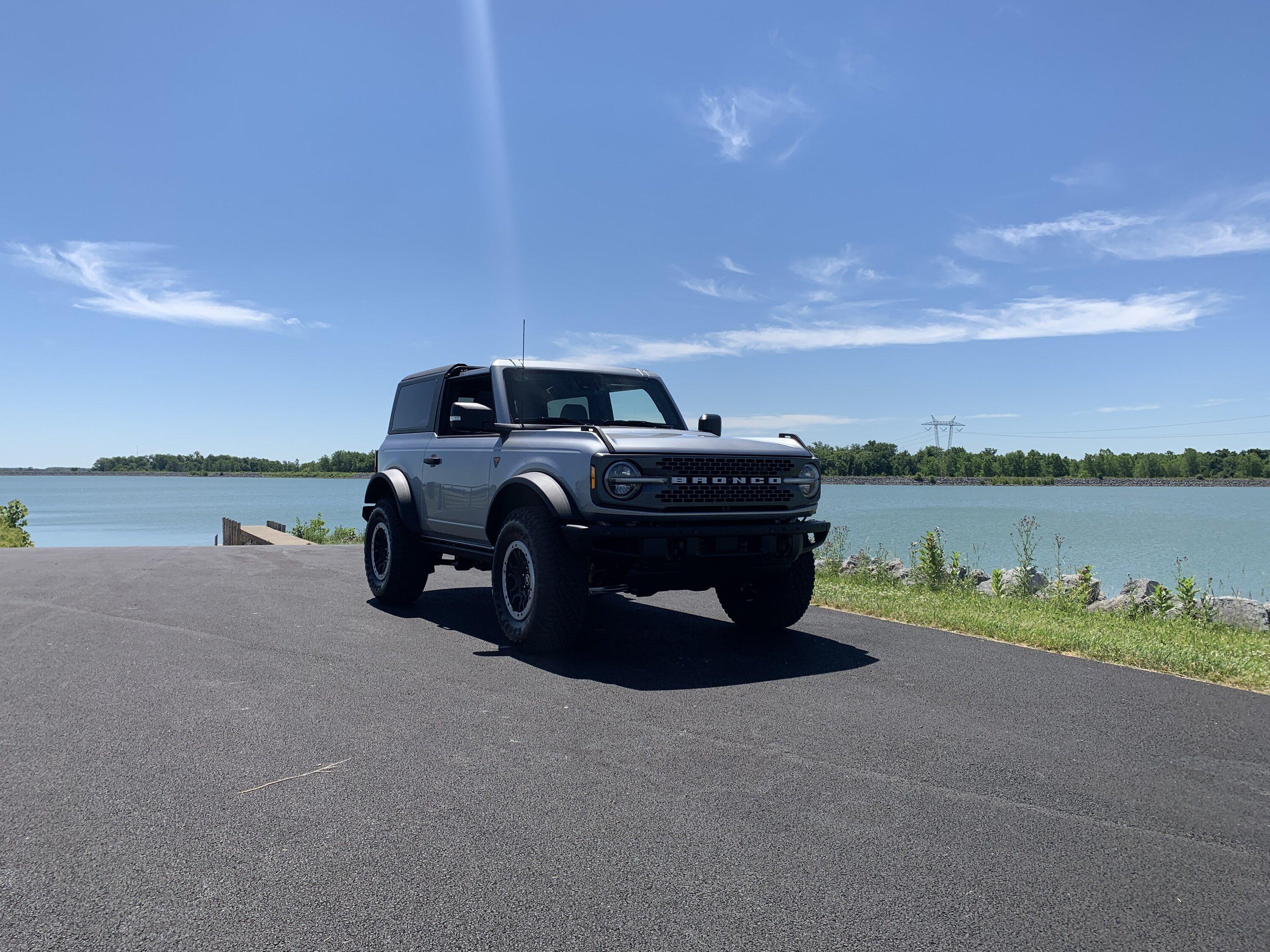 Ford Bronco Hello IMG_3404-Edit.JPG