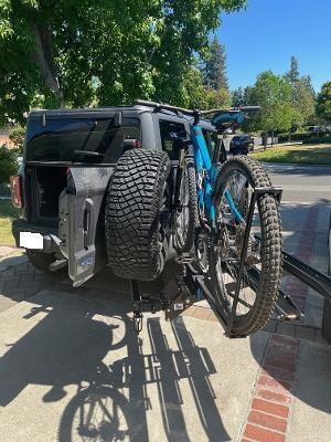 gate open on bike.jpg