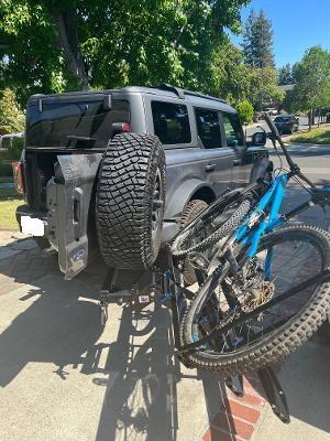 gate open on bike tilt.jpg