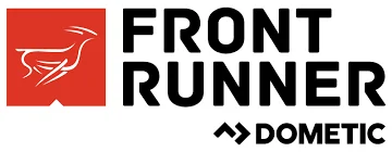 Ford Bronco Front Runner Outfitters on Sale @ Stage3 1656099007339