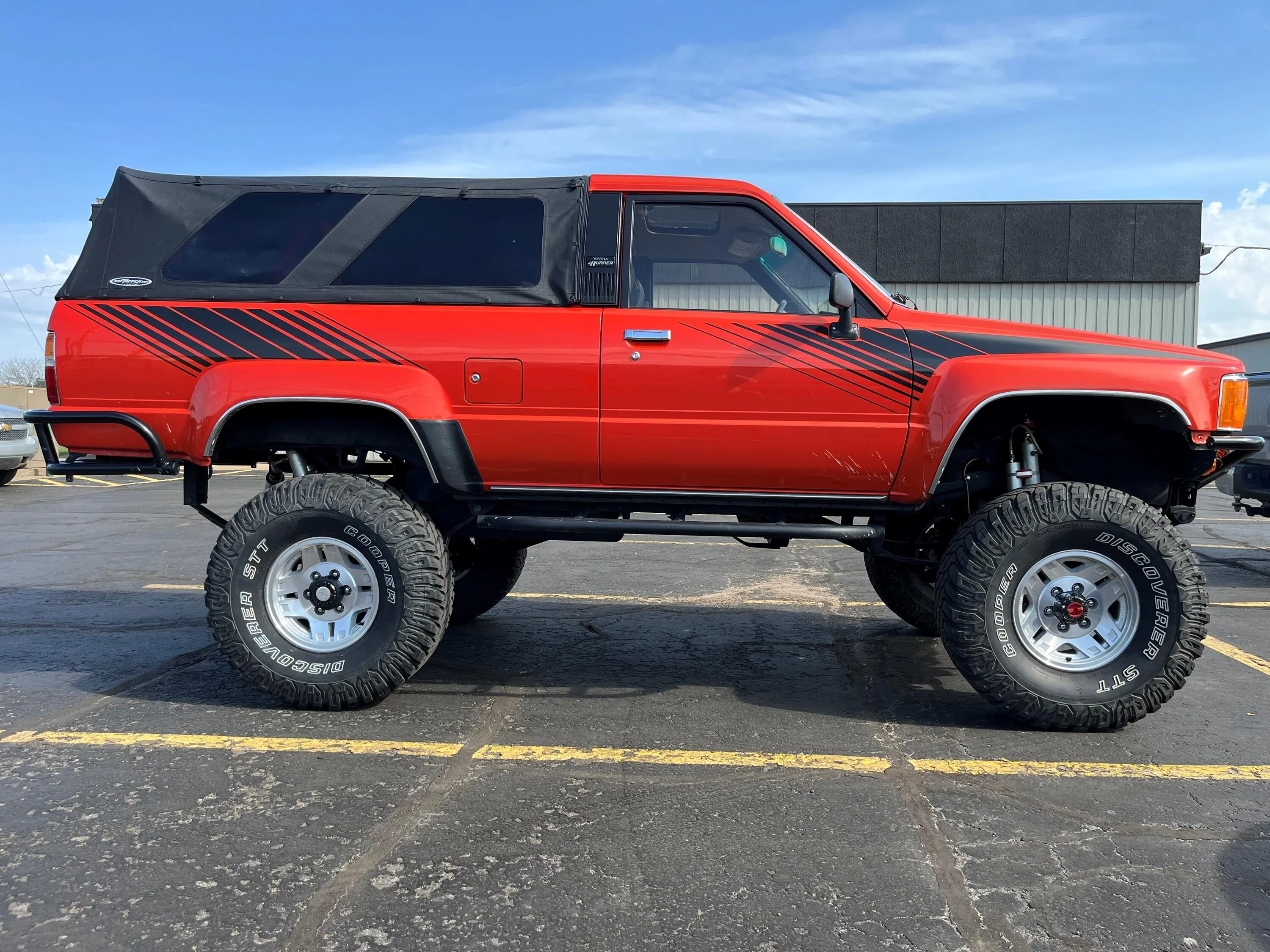 Ford Bronco Raptor Color Choice sqCTvw1