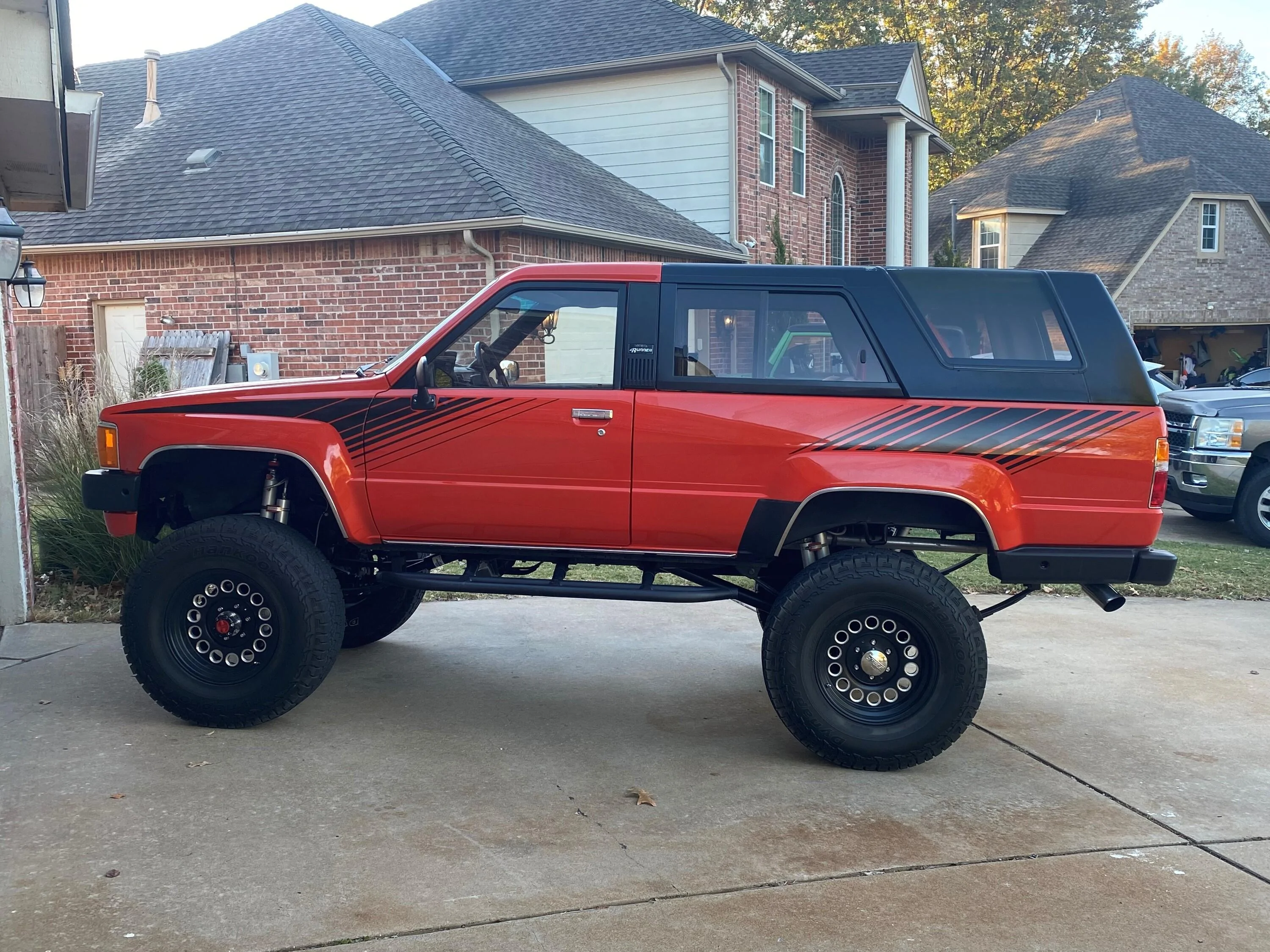 Ford Bronco Raptor Color Choice ooxcW9V