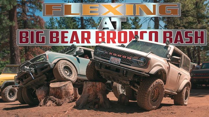 BRONCO-BASH-FORD.jpg