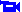 Ford Bronco Front End Torque Specs video