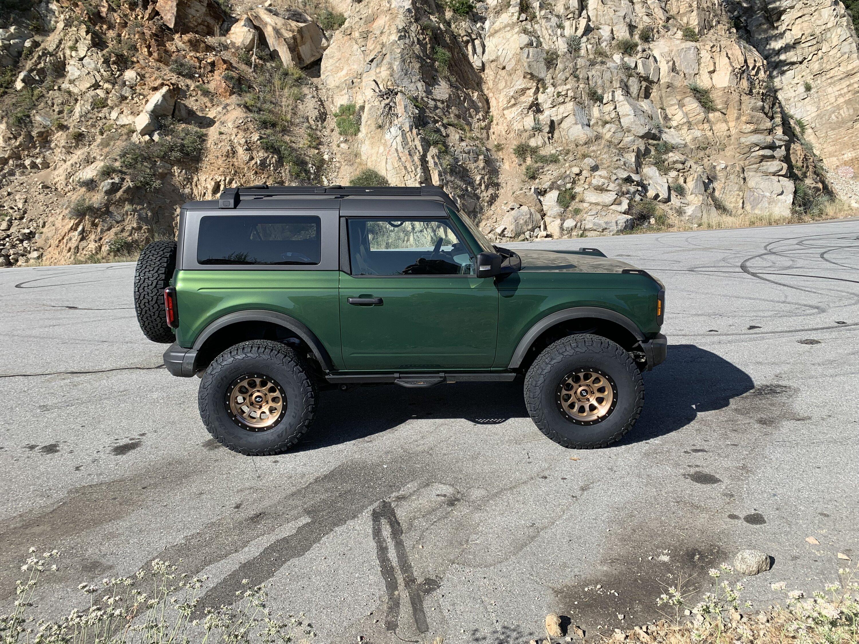 Ford Bronco Show me your broncos on 37’s… IMG_0112.JPG