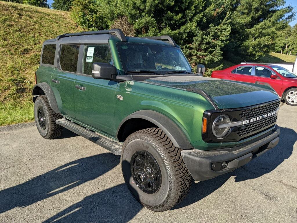 Ford Bronco 5/23 Build Week imagejpeg_0(12)