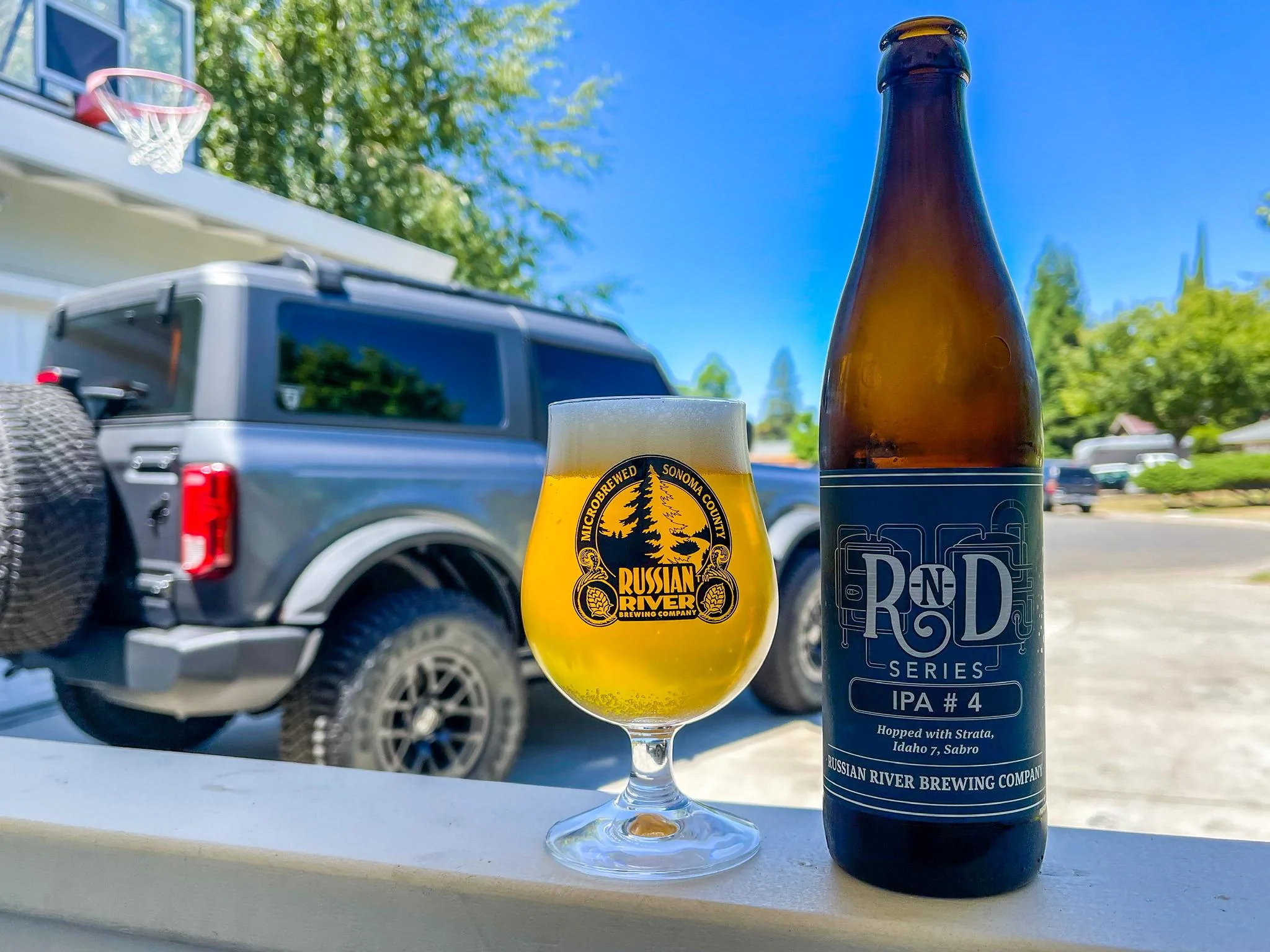 Ford Bronco The Beer thread. 6D595878-6246-49D3-A9F2-FAEBBCC2E511