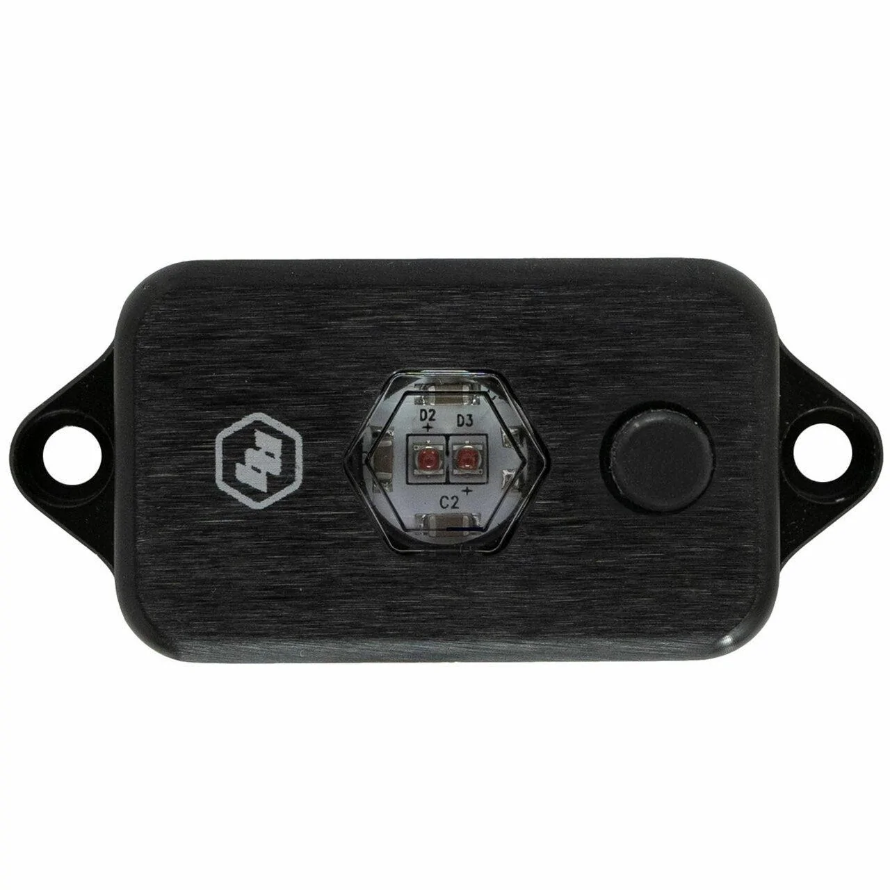 Ford Bronco Soft top interior lighting upgrade 01_P04_ANG_A__77388.1654558684.1280.1280-1280x1280