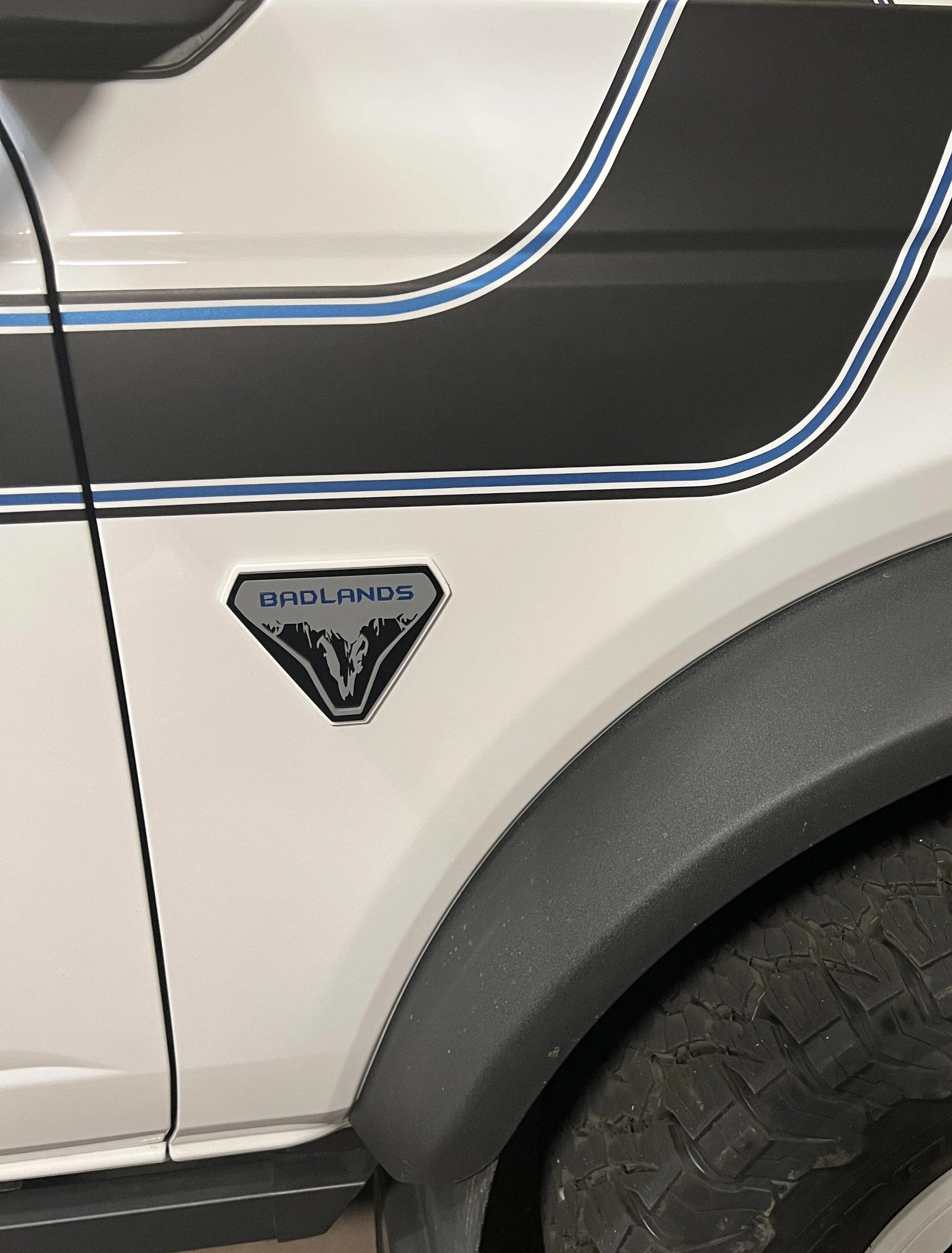 Ford Bronco Darkmatter Designs Interaction Experience? 7F182C83-65A1-43DD-9E75-91113645B3B6