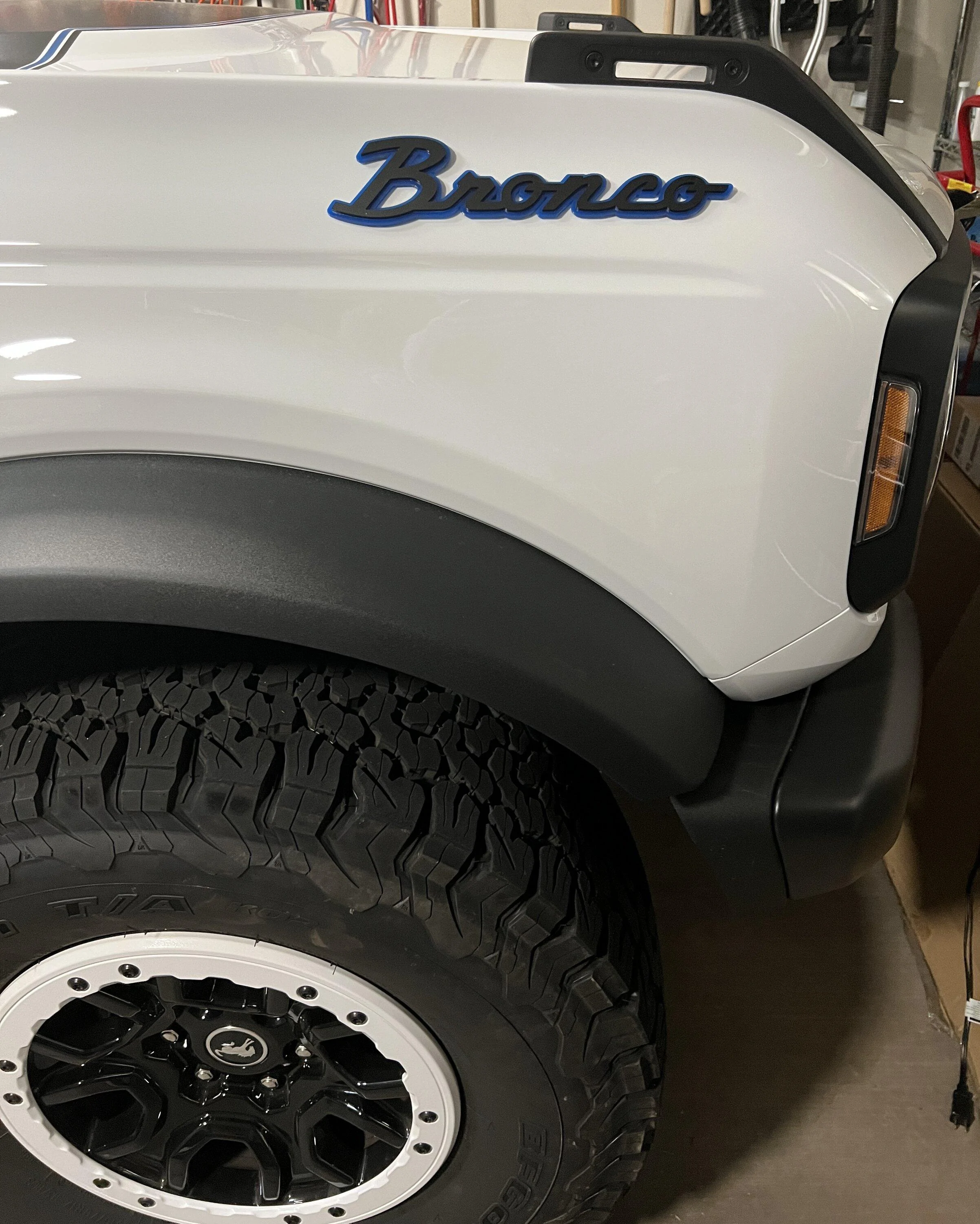 Ford Bronco Darkmatter Designs Interaction Experience? 12B11BD3-6099-4D5A-97CF-7D79BB49F01D