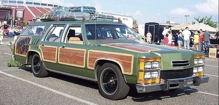 Ford Bronco Best song for driving? 8F3DD5B3-CB9A-45D2-94B2-D68F69EB8E9E