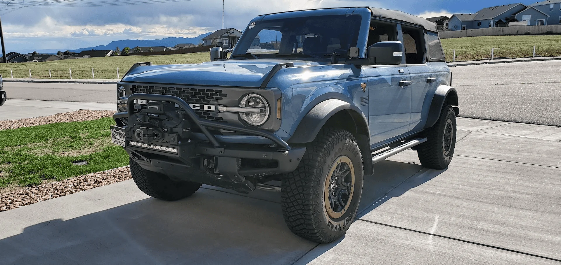 1656462108599.png