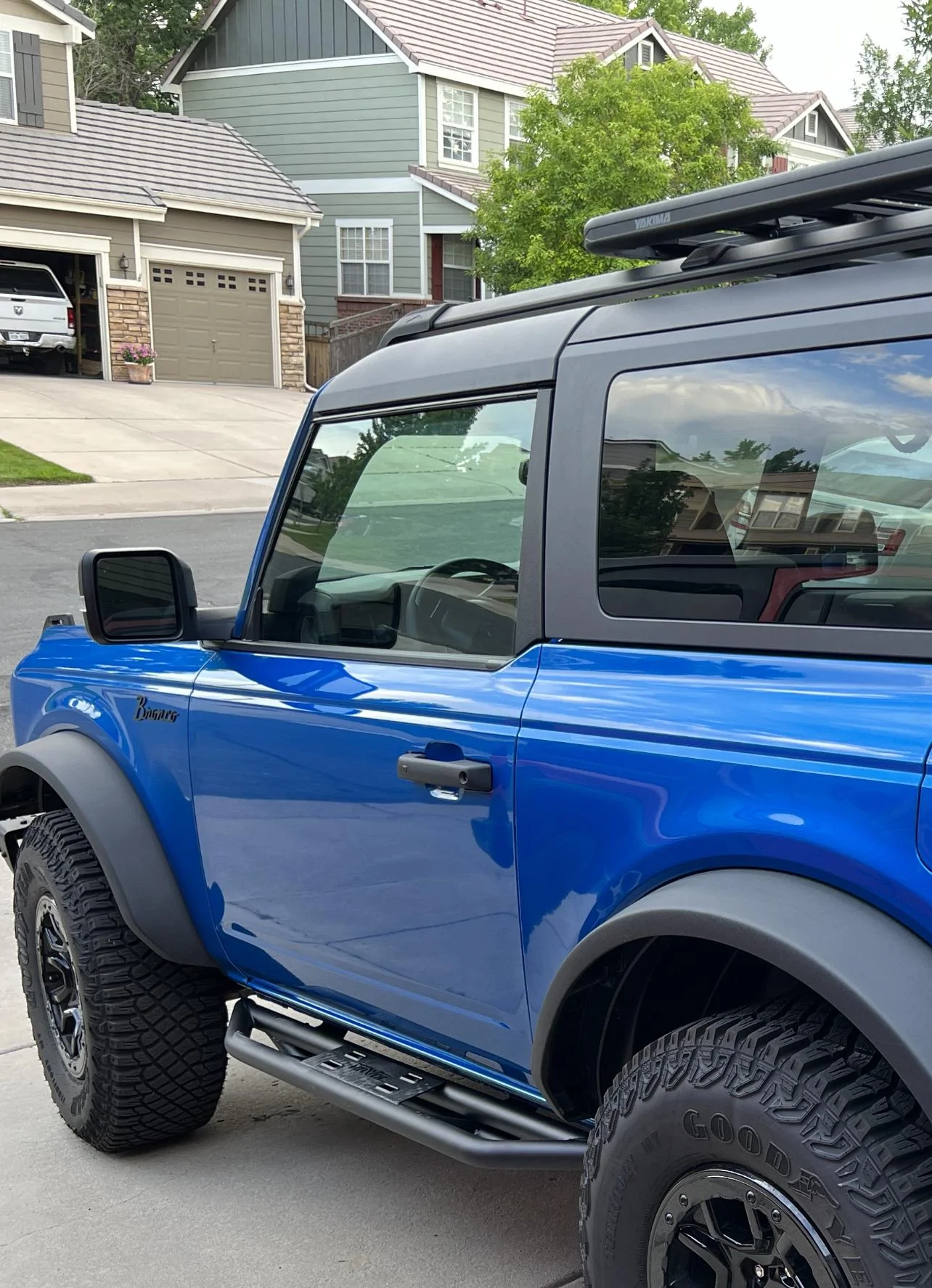 Ford Bronco Wildtrak Rock Rail Suggestions D69E57B5-FDFA-47A1-A5AA-8EFE20DDDBA0