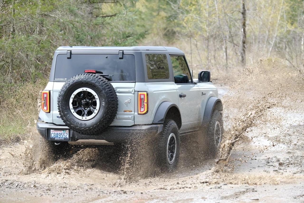Ford Bronco Cactus Gray question img_3100-