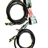 Ford Bronco Tapping into parking/DRL lights 73d88a-173f-43ef-9c4f-fcbd01178028_compact_cropped