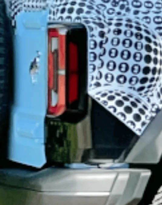 1656612935846.png