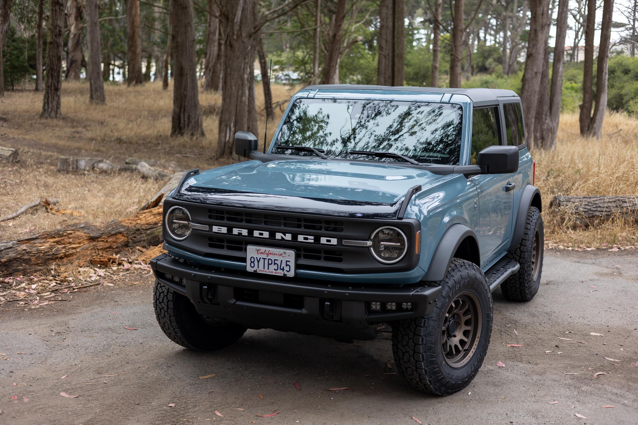 bronco_A024.jpg