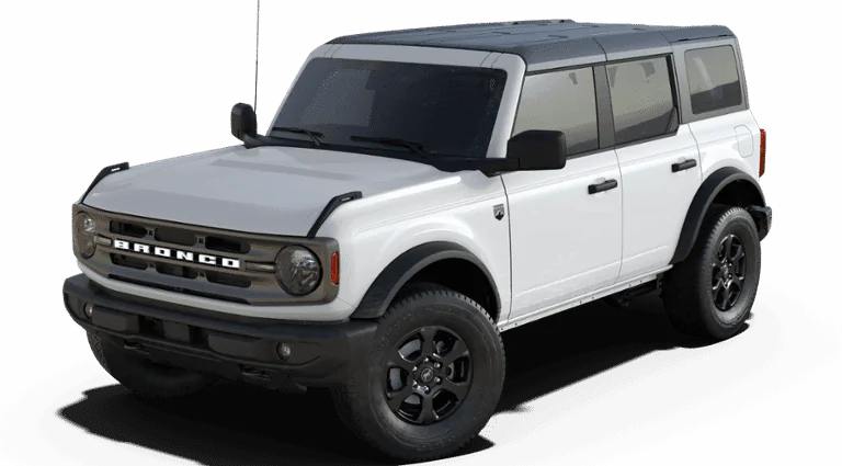 Ford Bronco 8/15/22 Build Week Group vehicle[1]