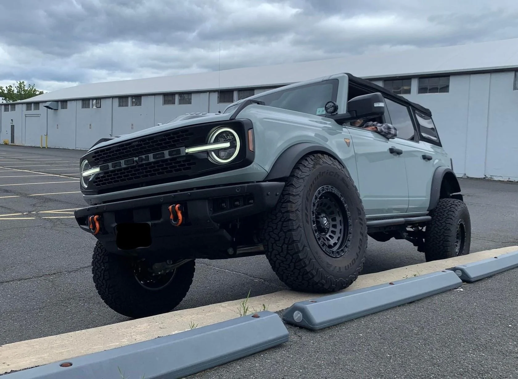Ford Bronco Better Late Than Never 286633444_330489765924168_8081952777760755296_n (3)