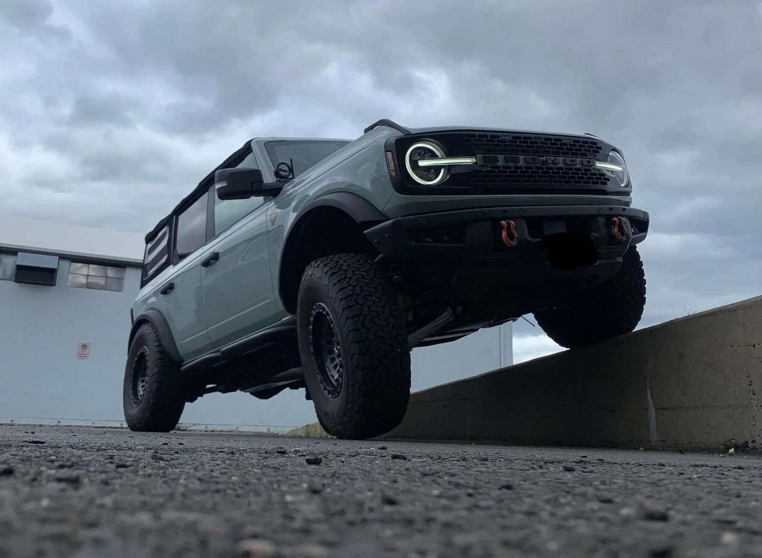 Ford Bronco Better Late Than Never 286716122_1006030583419948_5018046447731729899_n (3)