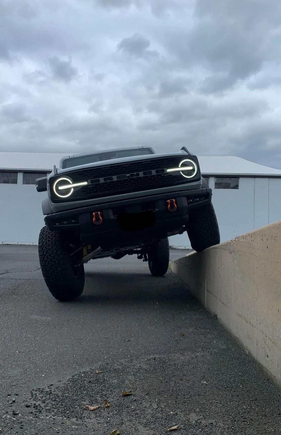 Ford Bronco Better Late Than Never 286953005_566893044812071_9149222942590527941_n (3)
