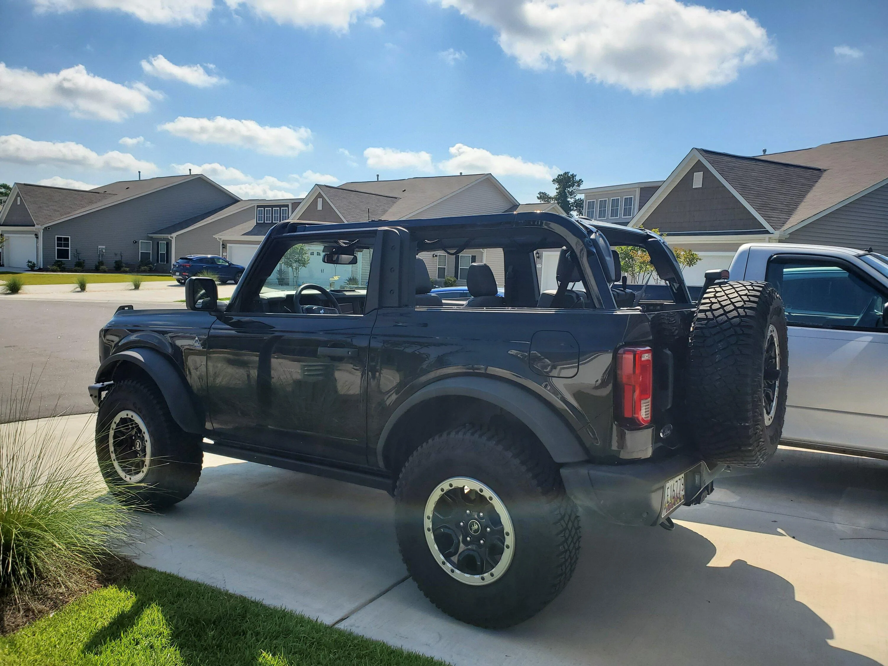 Ford Bronco 6/30 blend dates 20220528_100900