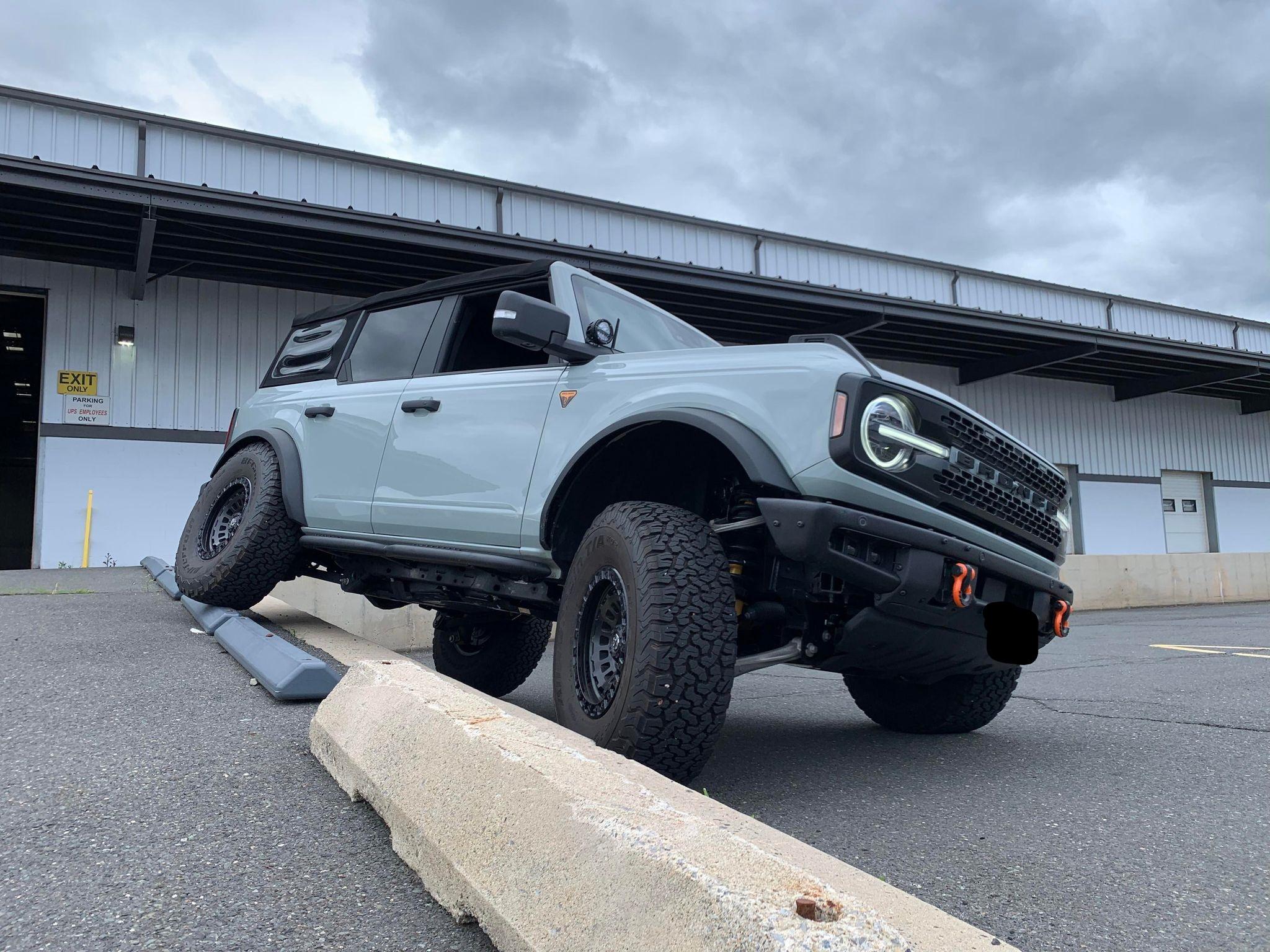 Ford Bronco Better Late Than Never 286958900_550517920066336_670810267846535052_n (2)