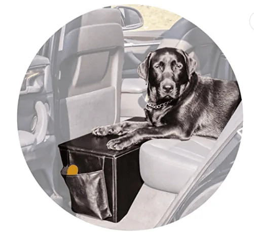 Ford Bronco Dog Options? Screenshot 2022-07-02 060548
