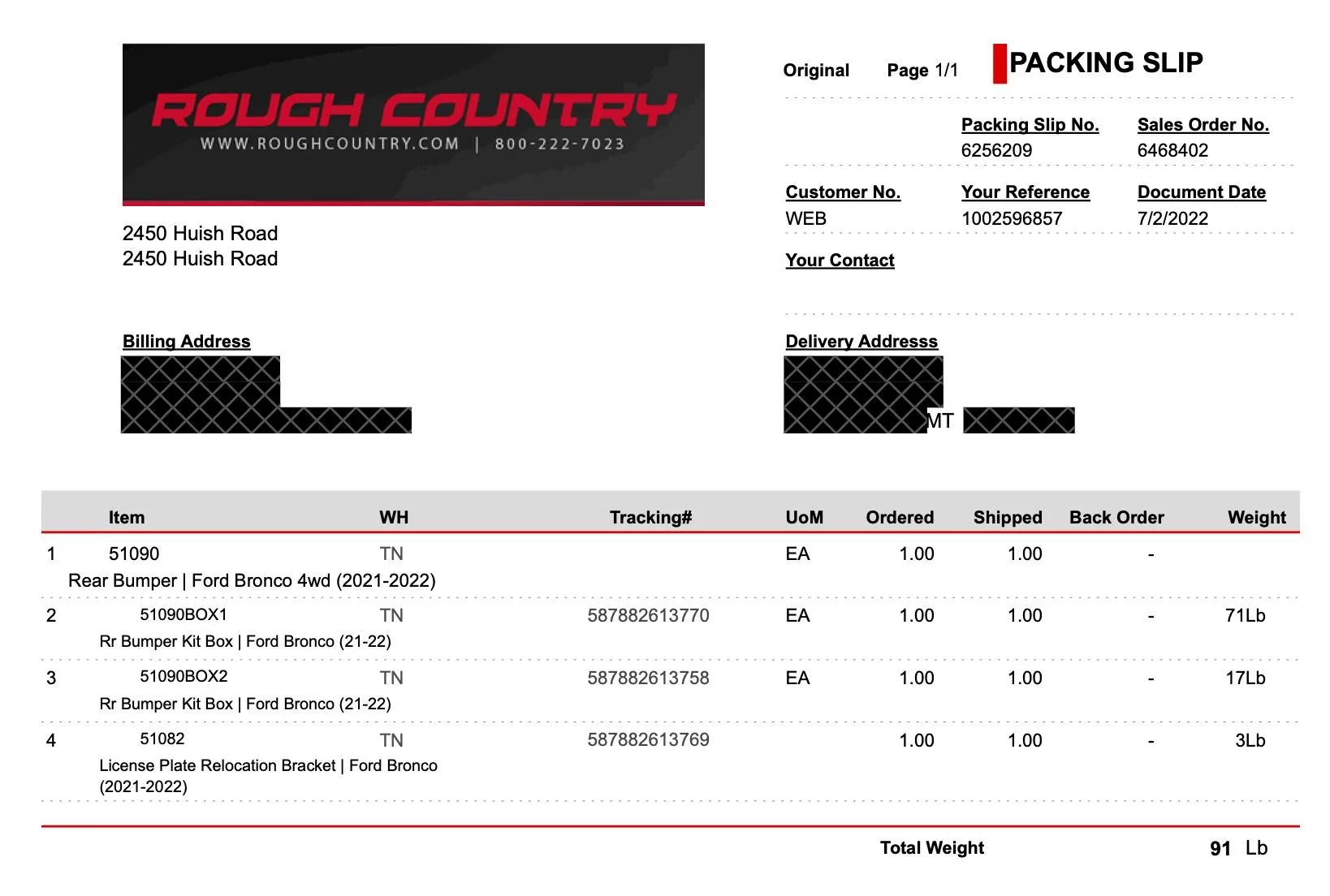 Ford Bronco Rough Country Bumper Thread SHIPMENT20220702-010717.715 copy