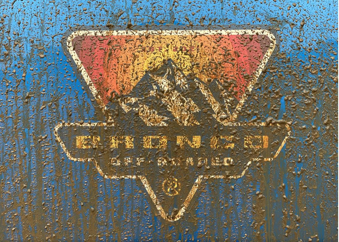 Ford Bronco Flashback-Remember When? F9884147-B612-4188-A4EF-1386282FCB4B