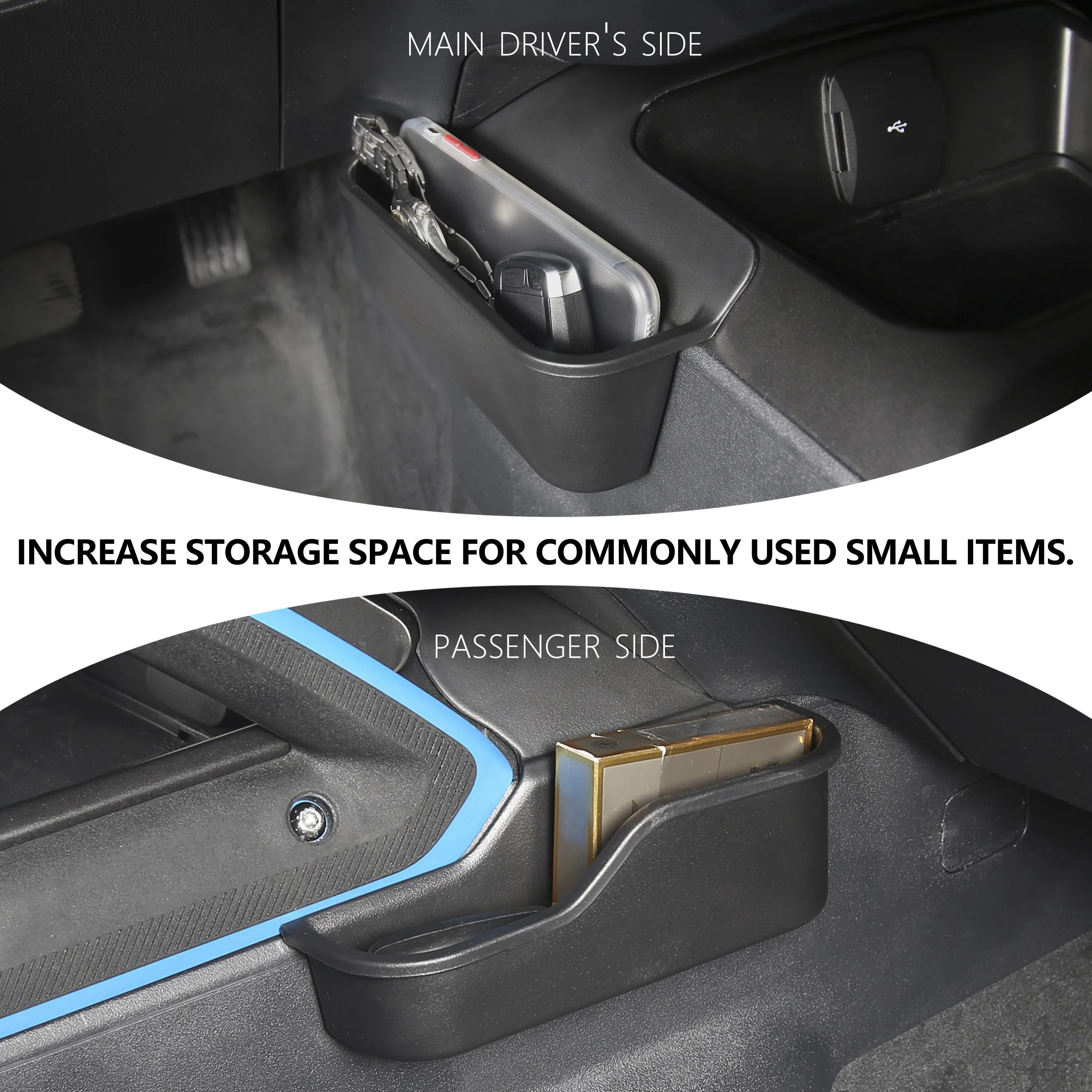 Ford Bronco Bronco Gear Side Storage Box Tray 2-jpg-jpg