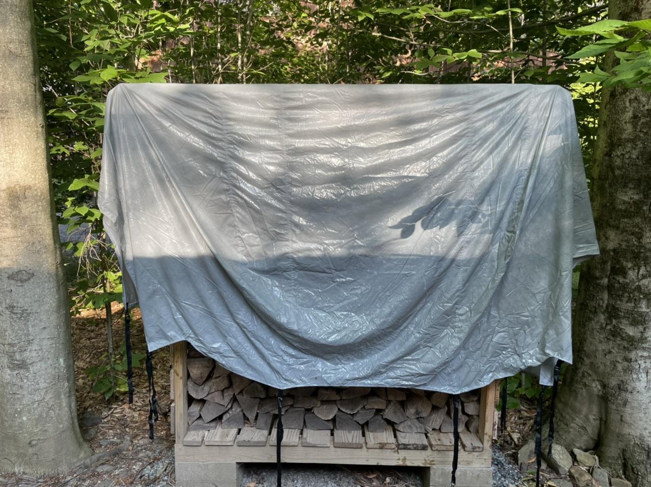Ford Bronco FORD Cockpit Cover review(Spoiler its Useless) 7C1437B5-2A34-439E-9999-7BFA331DAC18