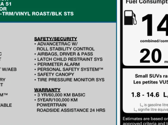 Ford Bronco Installing the Perimeter Alarm Plus — DIY How-To Writeup A89EDF6A-261C-4F1E-81F8-09D826BCD648
