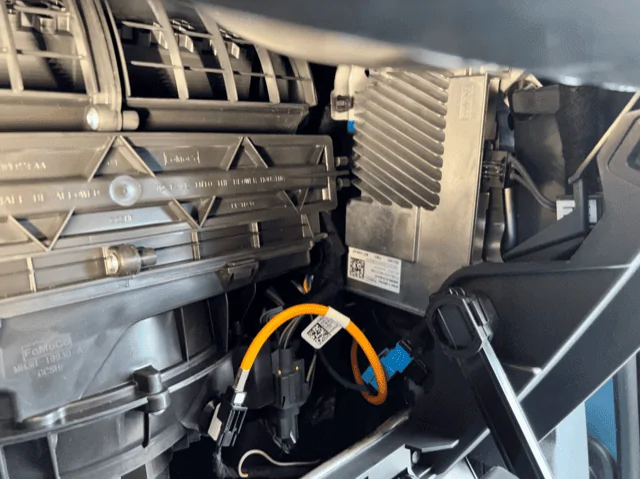 Ford Bronco Installing the Perimeter Alarm Plus — DIY How-To Writeup A66A69DE-C8DF-4213-B063-7BDD11B34A8F