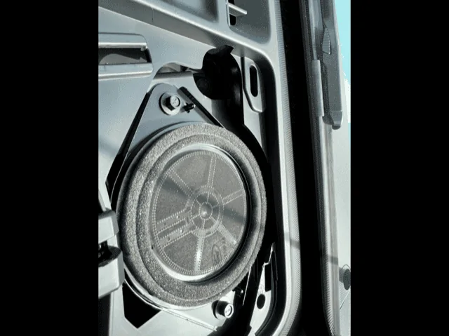 Ford Bronco Installing the Perimeter Alarm Plus — DIY How-To Writeup 8F21782C-2365-4812-AC37-8CBBC64885D6